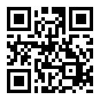 qr Code Url